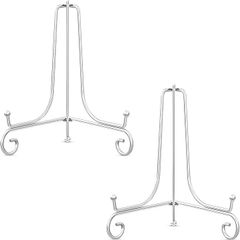 Item thumbnail for item e27516ce-093d-4e51-8f6a-696b318cb481