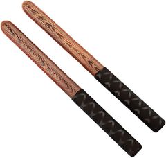 Item thumbnail for item 7d497a2b-b0fc-4ca7-9db0-f851255852cc