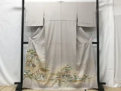 2025年最新】寿光織の人気アイテム - メルカリ