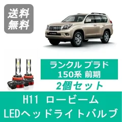 2026年最新】プラド150前期 ヘッドライトの人気アイテム - メルカリ