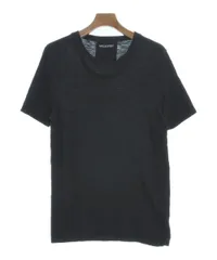 Neil Barrett Tシャツ・カットソー メンズ 【古着】【中古】【送料無料】