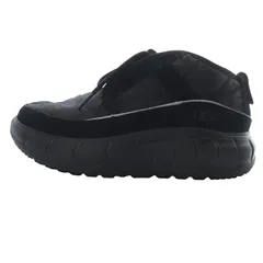 2025年最新】エヌハリウッド UGGの人気アイテム - メルカリ