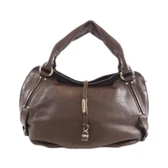 ✨美品✨セリーヌ　CELINE　トートバッグ　旅行　ビタースウィート　スウェード Yahoo!オークション -「セリーヌ ビタースウィート」の落札相場