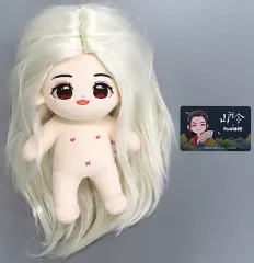 2025年最新】山河令 ぬいぐるみの人気アイテム - メルカリ