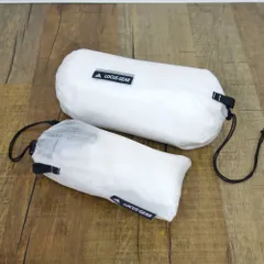 【新品未使用】LOCUS GEAR メンカウラーシェルターセット 新品未使用】LOCUS GEAR メンカウラーシェルターセット - メルカリ