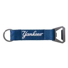ヤンキース アーロン ジャッジ KEY RING 新品未使用 絶版商品 ヤンキース アーロン ジャッジ KEY RING 新品未使用 絶版商品