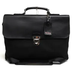 極美品 TUMI 2663 2way 24210D タウンハウス・コレクション 極美品 TUMI 2663 2way 24210D タウンハウス・コレクション