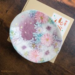 女子工房*ゆずりは工房*