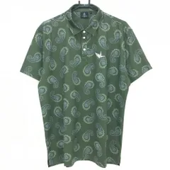 【未使用品】1PIU1UGUALE3 GOLF ノースリーブロゴワンピース 2 UNITED ARROWS GOLF ワンピース ロゴテープ ノースリーブ