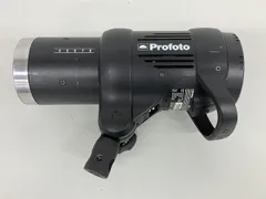 2024年最新】profoto d1の人気アイテム - メルカリ 2024年最新】profoto d1の人気アイテム - メルカリ