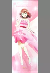 ラブライブ 選べる! 特大タペストリー くじ引き堂 園田海未 希少 レア ラブライブ 選べる! 特大タペストリー くじ引き堂 園田海未 希少