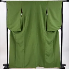 2025年最新】山本寛斎 着物の人気アイテム - メルカリ