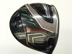 2025年最新】ゼクシオx ドライバー 2022の人気アイテム - メルカリ