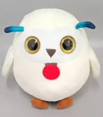 2025年最新】アライズ フルルの人気アイテム - メルカリ