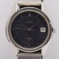 2025年最新】SEIKO 5625 7110の人気アイテム - メルカリ
