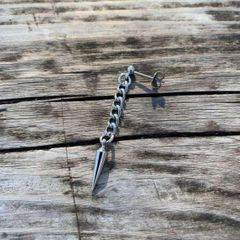 Item thumbnail for item 09f11a5c-74aa-45ef-a6ff-2bfc5cfc2e12