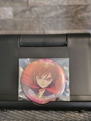 レア物‼️‼️