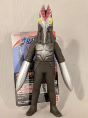 2025年最新】バルタン星人二代目の人気アイテム - メルカリ