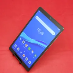 【中古美品✨】lenovoTab M8 レノボ　残り一台！ lenovoTab M8 中古美品 レノボ レノボのタブレット Lenovo Tab