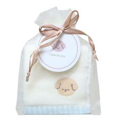 Item thumbnail for item 9f1bdfcd-d027-4885-a5f6-fa7707748398