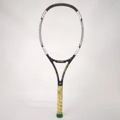 2026年最新】yonex rds002の人気アイテム - メルカリ