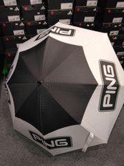 Item thumbnail for item e581cba7-d86a-402c-962e-5f1b292cde41