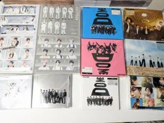 SnowMan アルバム mania～RAYS 12点セット　BD