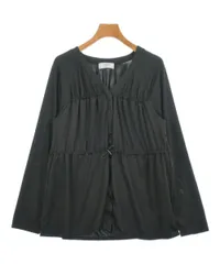 SLOBE IENA ブラウス レディース 【古着】【中古】【送料無料】