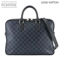 【極美品】ルイヴィトン エピ ダンディ ブリーフケース MM ハンドバッグ 黒 楽天市場】LOUIS VUITTON ルイ ヴィトン エピ ダンディ ブリーフ