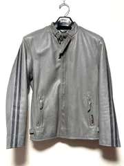 2025年最新】SCHOTT シングルライダース クラシックレーサーの人気