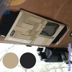 Item thumbnail for item 3b4cc91a-7ddb-4ac9-898c-fa1e94390072