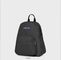 2024年最新】jansport リュック 黒の人気アイテム - メルカリ