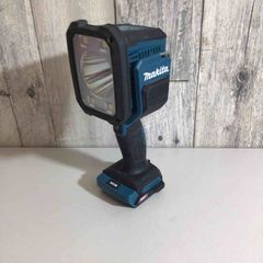 ★マキタ(makita) コードレスフラッシュライト ML007G【戸田店】のサムネイル