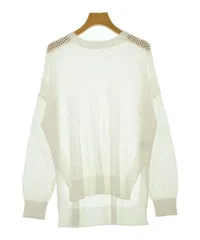 MAYSON GREY ニット・セーター レディース 【古着】【中古】【送料無料】