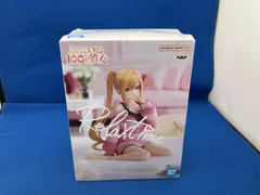 2025年最新】Relax time 院田唐音の人気アイテム - メルカリ