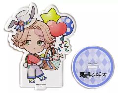 東京リベンジャーズ プリンセスカフェ イースター アクリルスタンド
