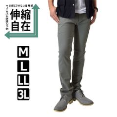 Item thumbnail for item 5b7fa646-db8d-4a27-a76a-71d8dba9abb7