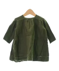 2024年最新】キャラメルの人気アイテム - メルカリ 