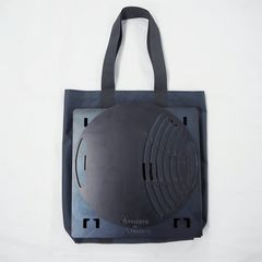 TRIPATH PRODUCTS GURUGURUFIRE FUBOU、袋付き GURU GURU FIRE（S） - TRIPATH PRODUCTS