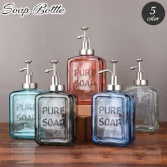 おらぁグズラだど シャンプーボトル シャンプー容器 昭和レトロ 2025年最新】シャンプーボトル レトロの人気アイテム - メルカリ