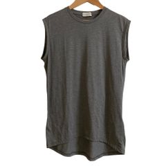 maloマーロUSED半袖Tシャツ52 2025年最新Yahoo!オークション -maloマーロ(メンズファッション)の