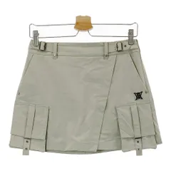 42ikasam様ANEW GOLF 上下セット 42ikasam様ANEW GOLF 上下セット