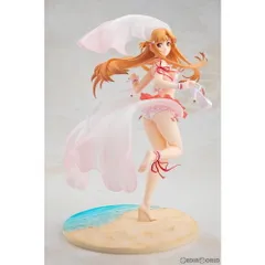 Amazon | KDcolle ソードアート オンライン アスナ ウンディーネ