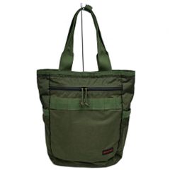 最終値下げ【新品・ 希少】BRIEFING BUCKET USA製 廃盤 - メルカリ