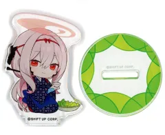 2025年最新】勝利の女神:NIKKE アクリルスタンド 紅蓮の人気