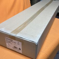 直管LEDランプ非常用ベースライト パナソニック NNFG42991ZLE9 天井埋込型 40形