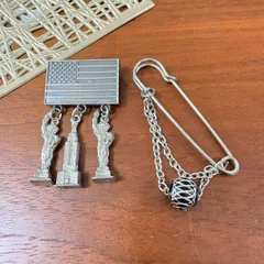 スーベニア エンパイアステートビル souvenir USA アメリカ hO6S スーベニア エンパイアステートビル souvenir USA アメリカ hO6S