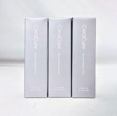 セラキュア Ce リンクルリペアドリップ A 48mL×3本セット 薬用シワ改善美容液