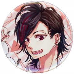 暗殺教室-浅野学秀 浅野學峯 缶バッジ- - メルカリ