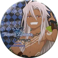 2025年最新】プトマヨ テイルズの人気アイテム - メルカリ